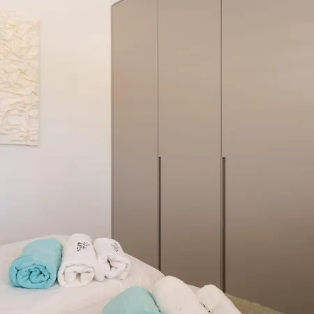 Higueron South Residences - Sophisticated Designer 아파트 푸엔히롤라